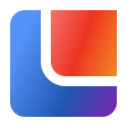 Labtagon logo