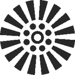 Blackthorn.io logo