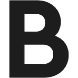 Bedell Cristin logo