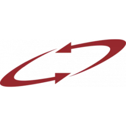 LKW Service P&ouml;tzsch logo