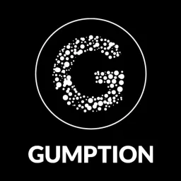 Gumption