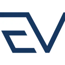 Eminent Valet logo