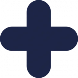 MTT media logo