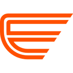 Eqvilent logo
