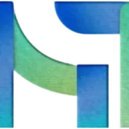 Health7Careers logo