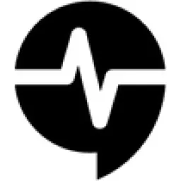 DearDoc logo