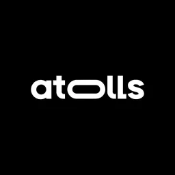 Atolls logo