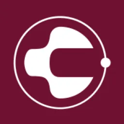 Consid