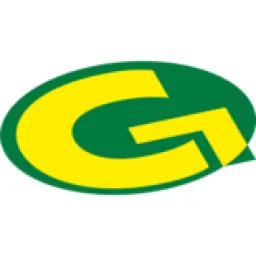 We are Christiaens Group logo