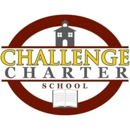Challenge Charter Schools