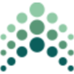 Caliber Healthcare Solutions logo