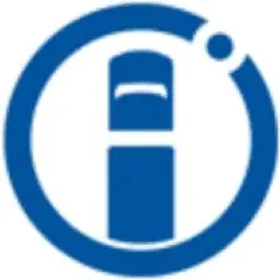 ISAAC Instruments logo