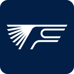 Fleetcraft logo