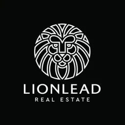 LIONLEAD Real Estate logo