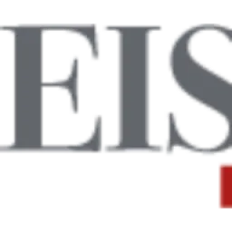EISENHAMMER Industriemontagen GmbH logo