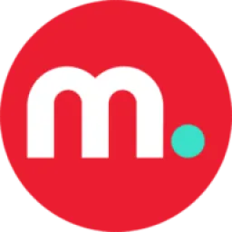 Mondia logo