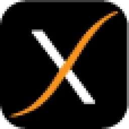 Incoretex logo