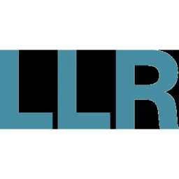 LLR Partners