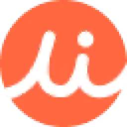 BeingUser logo