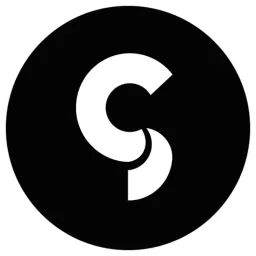 Glucode