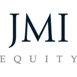 JMI Equity logo
