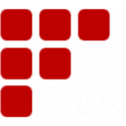 Nova Servo logo