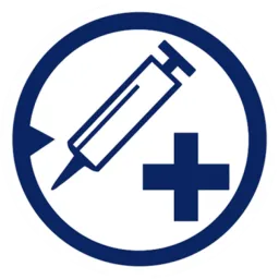 Dr. Windows