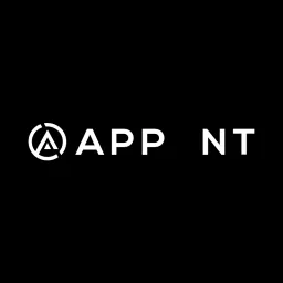 Appentus logo