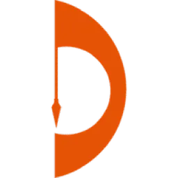 DIMEO logo