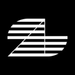 Andreas Schmid Group logo