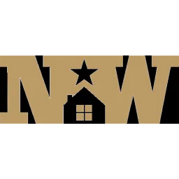 New Western logo