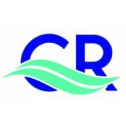 Chesapeake Regional Pharmacy Services logo