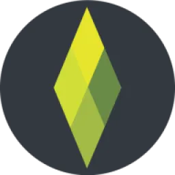 Catilas Resource logo