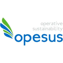 opesus logo