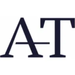 ALSTER-TERRAIN logo