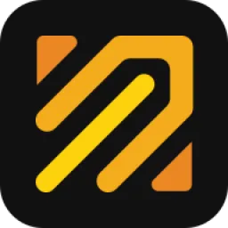 COREnglish logo