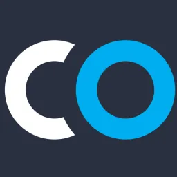 Comate logo