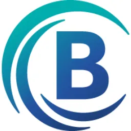 Blytheco logo