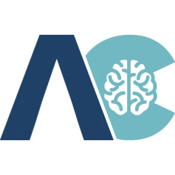 Adams Clinical logo