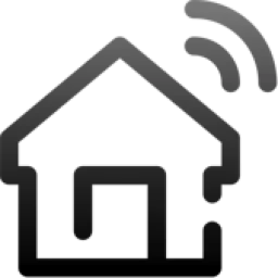 Elektro Niedermaier logo
