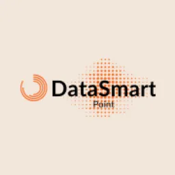 DataSmartPoint logo