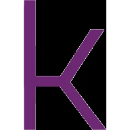 Augenopti-K-Rieckhof.de logo