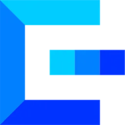 EnCharge AI logo