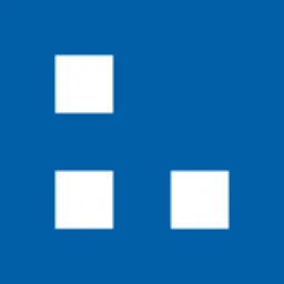 indiwa logo