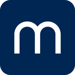 Transform Higher Education with Modern Campus Software logo