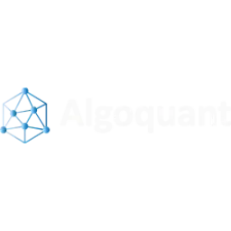Algoquant