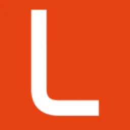 LAVA ENERGY logo