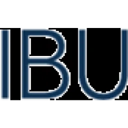 IBU logo