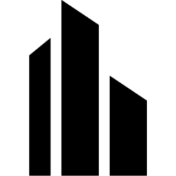 Avento Immobilien Services logo