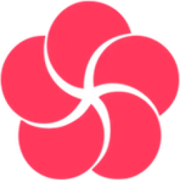 Blossom BH Opco Inc. logo